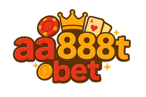 aa888 bet